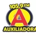RADIO AUXILIADORA - FM 105.9